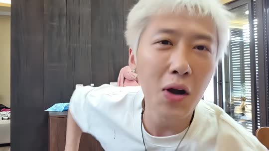 中秋快乐