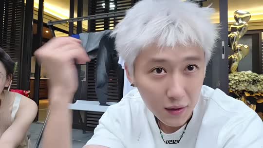 中秋快乐