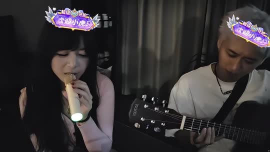 中秋快乐