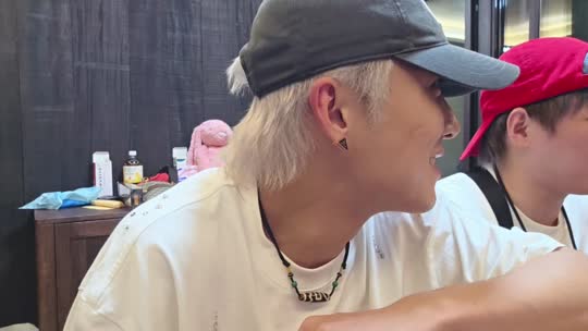 中秋快乐