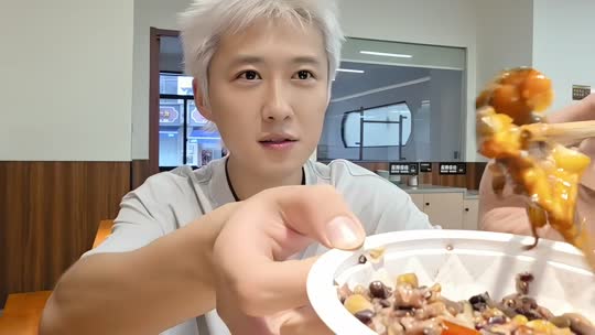 中秋快乐