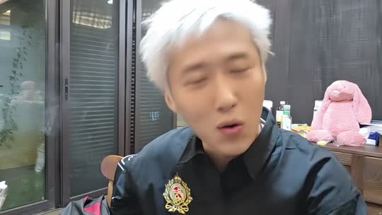 中秋快乐