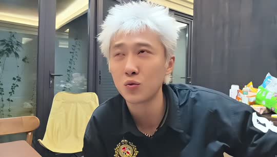 中秋快乐
