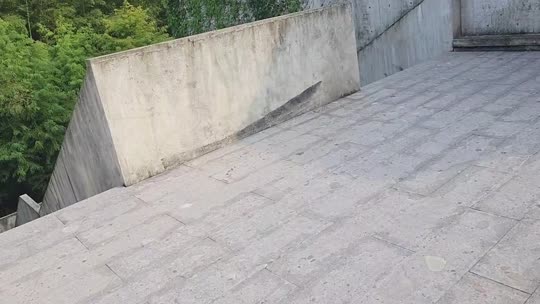 中秋快乐