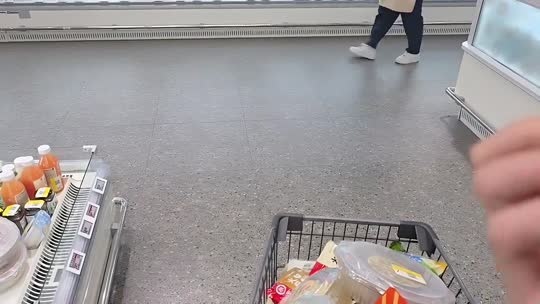 中秋快乐