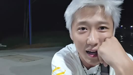 中秋快乐