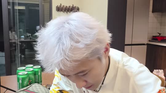 中秋快乐