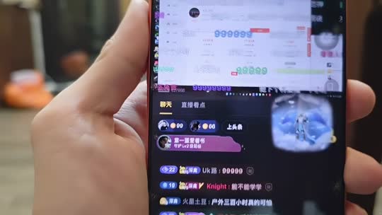童话小镇