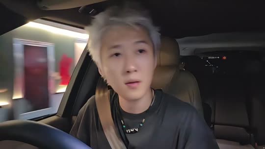童话小镇