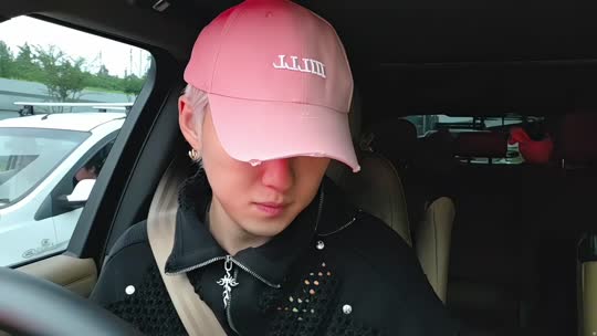 童话小镇