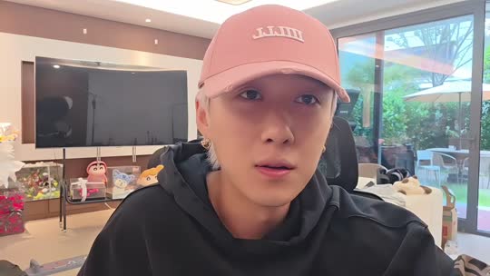 童话小镇