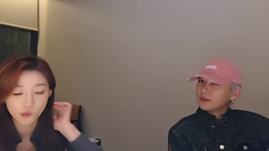 童话小镇