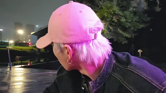 童话小镇