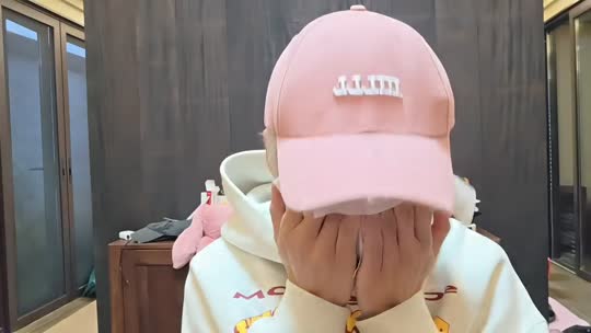 童话小镇