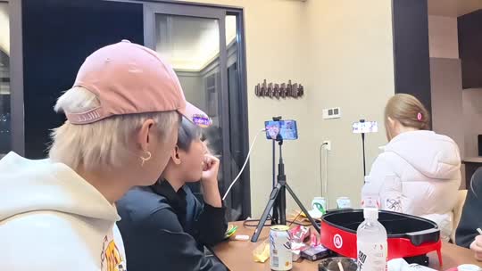 童话小镇