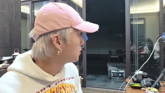 童话小镇