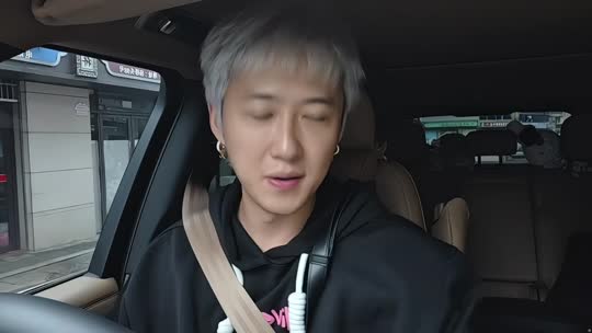 童话小镇