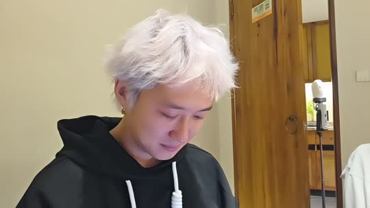 童话小镇