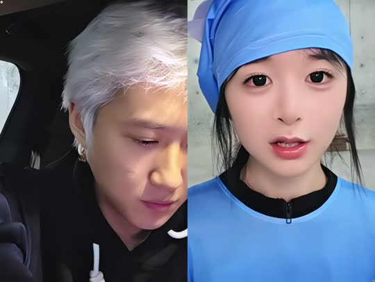 童话小镇