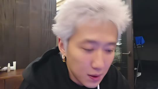 童话小镇