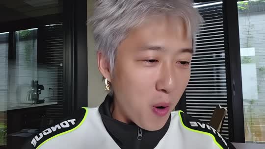 童话小镇