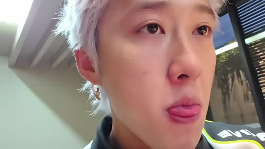 童话小镇