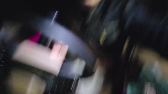 童话小镇
