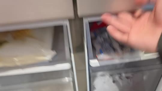 童话小镇