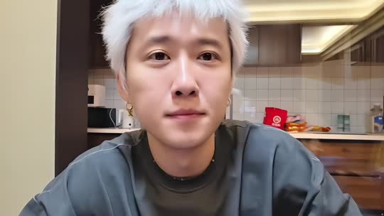 童话小镇