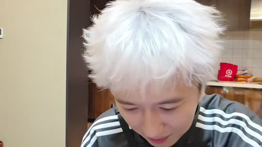 童话小镇
