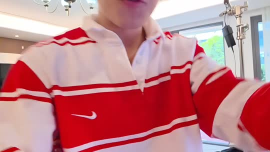 童话小镇