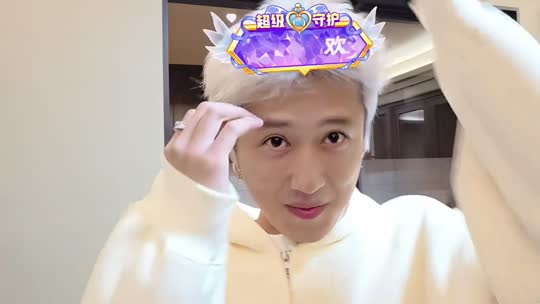 童话小镇