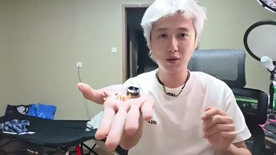 童话小镇