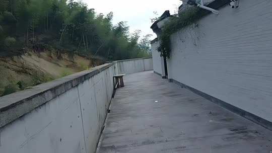 童话小镇