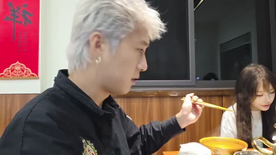 童话小镇