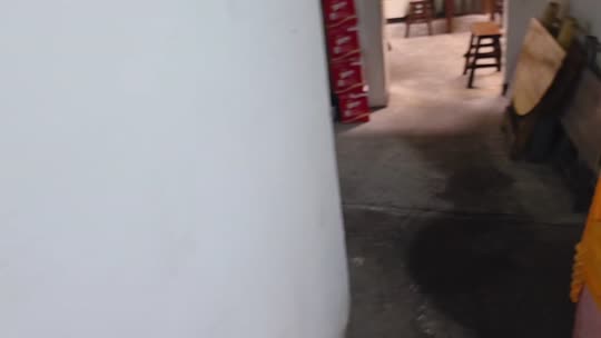 童话小镇
