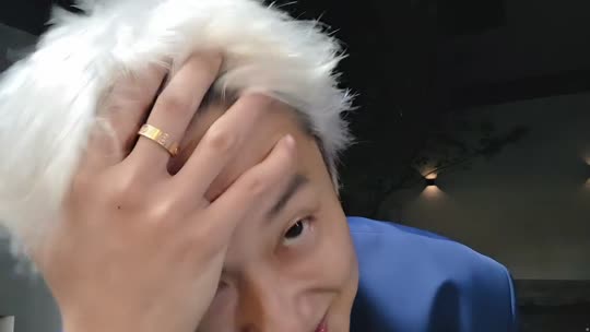 童话小镇