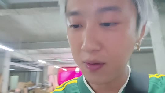 童话小镇