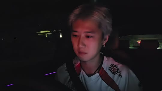 童话小镇