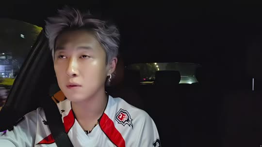 童话小镇