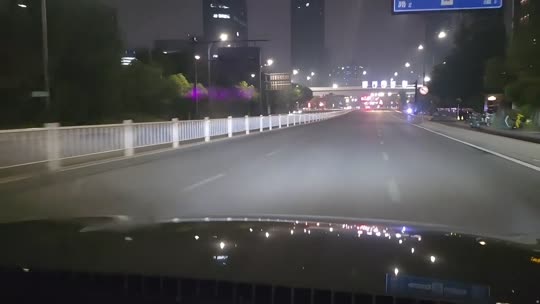 童话小镇