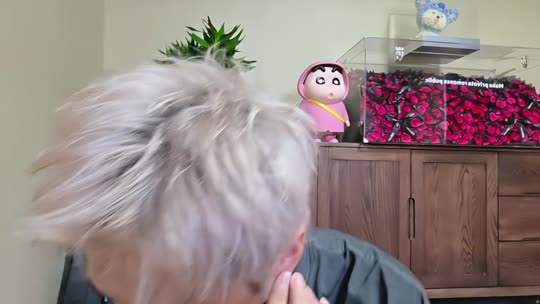 童话小镇