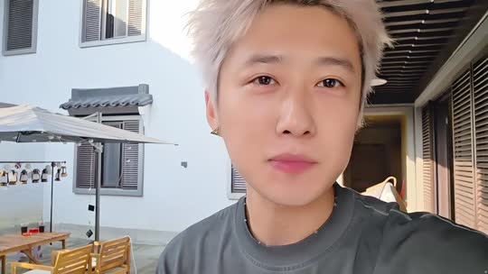 童话小镇