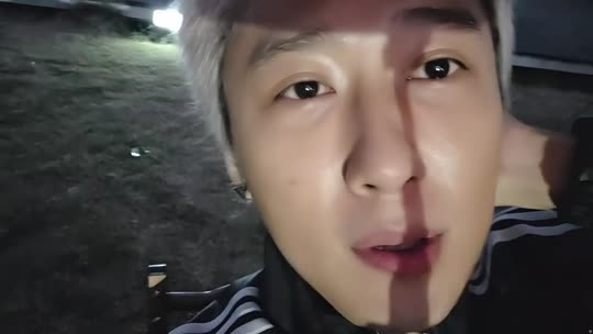 童话小镇