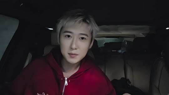 童话小镇