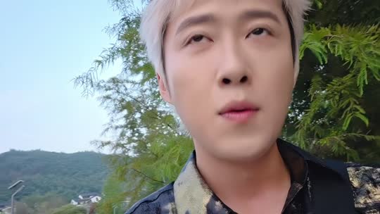 童话小镇