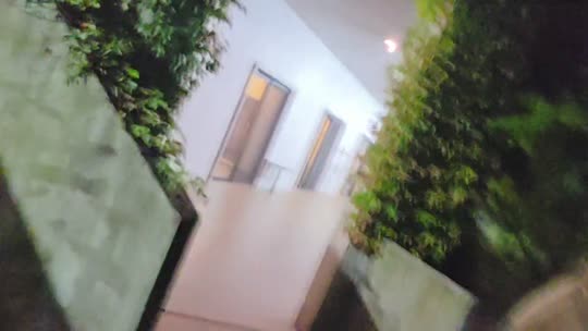 童话小镇