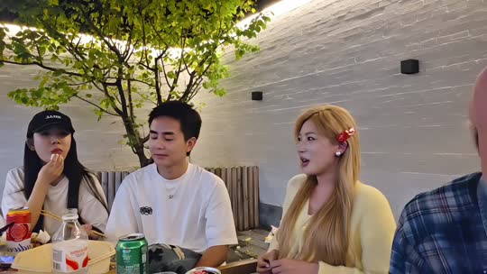 童话小镇