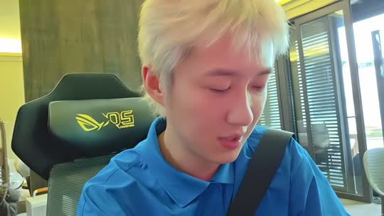 童话小镇