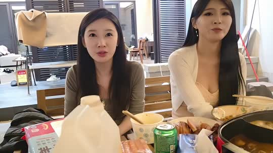 童话小镇
